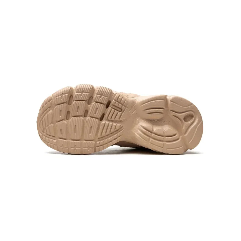 Bad Bunny x adidas Response CL ''Paso Fino''