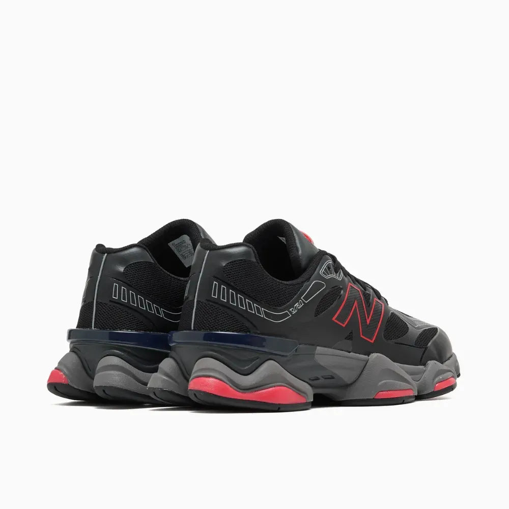 9060Z Black Fire Cracker