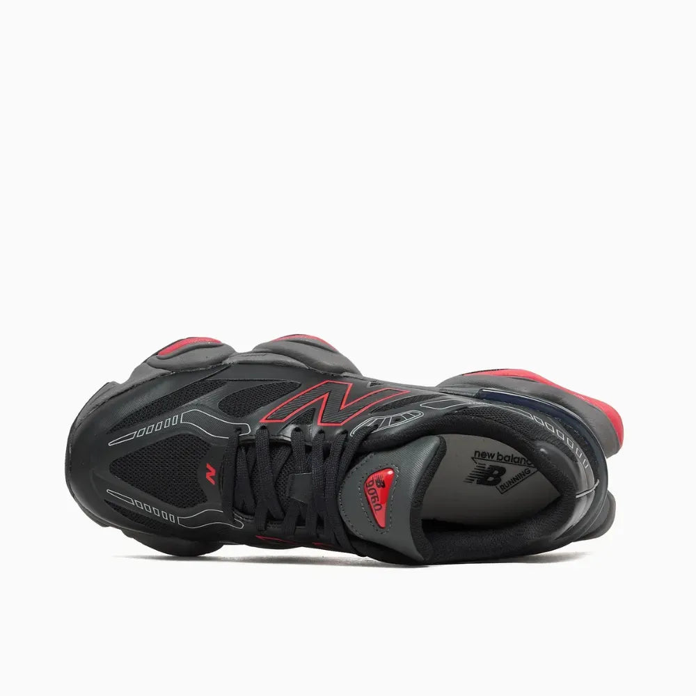 9060Z Black Fire Cracker