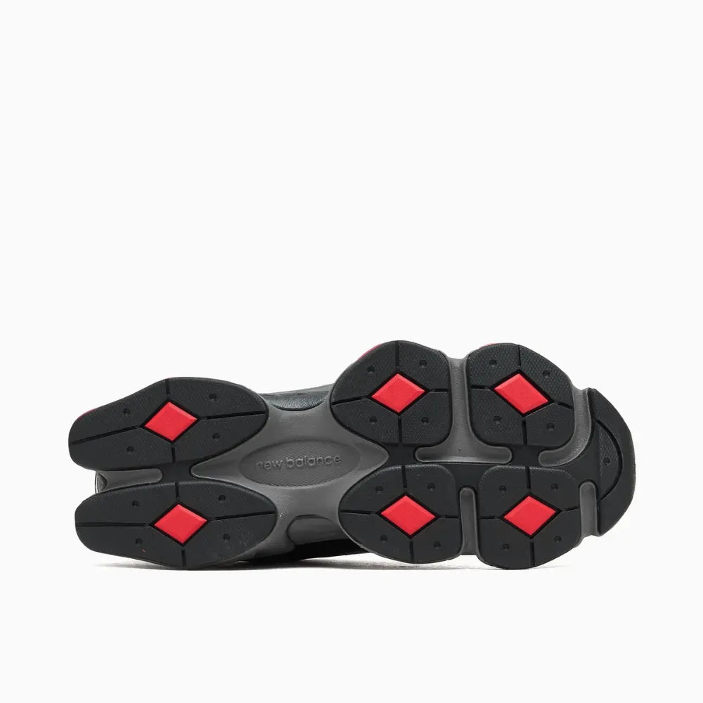 9060Z Black Fire Cracker