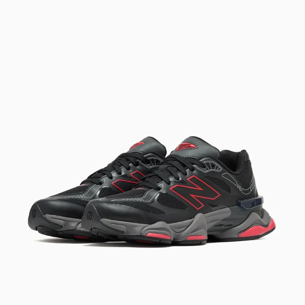9060Z Black Fire Cracker