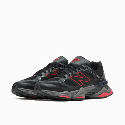 9060Z Black Fire Cracker
