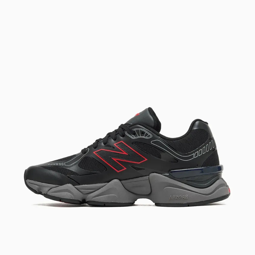 9060Z Black Fire Cracker