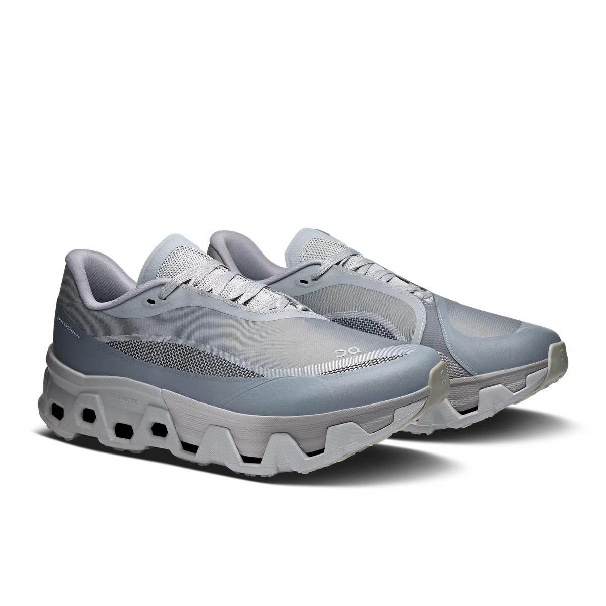 PAF x Cloudmonster Hyper "Phantom Apollo"