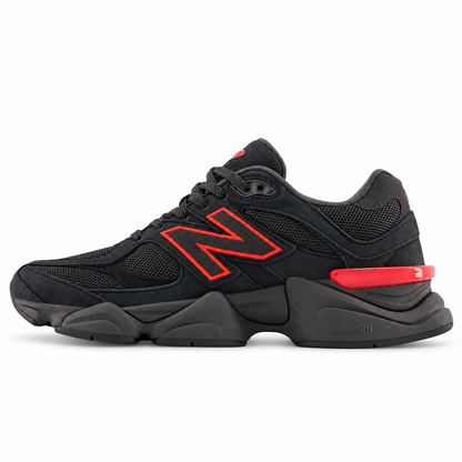 9060 "Bred"