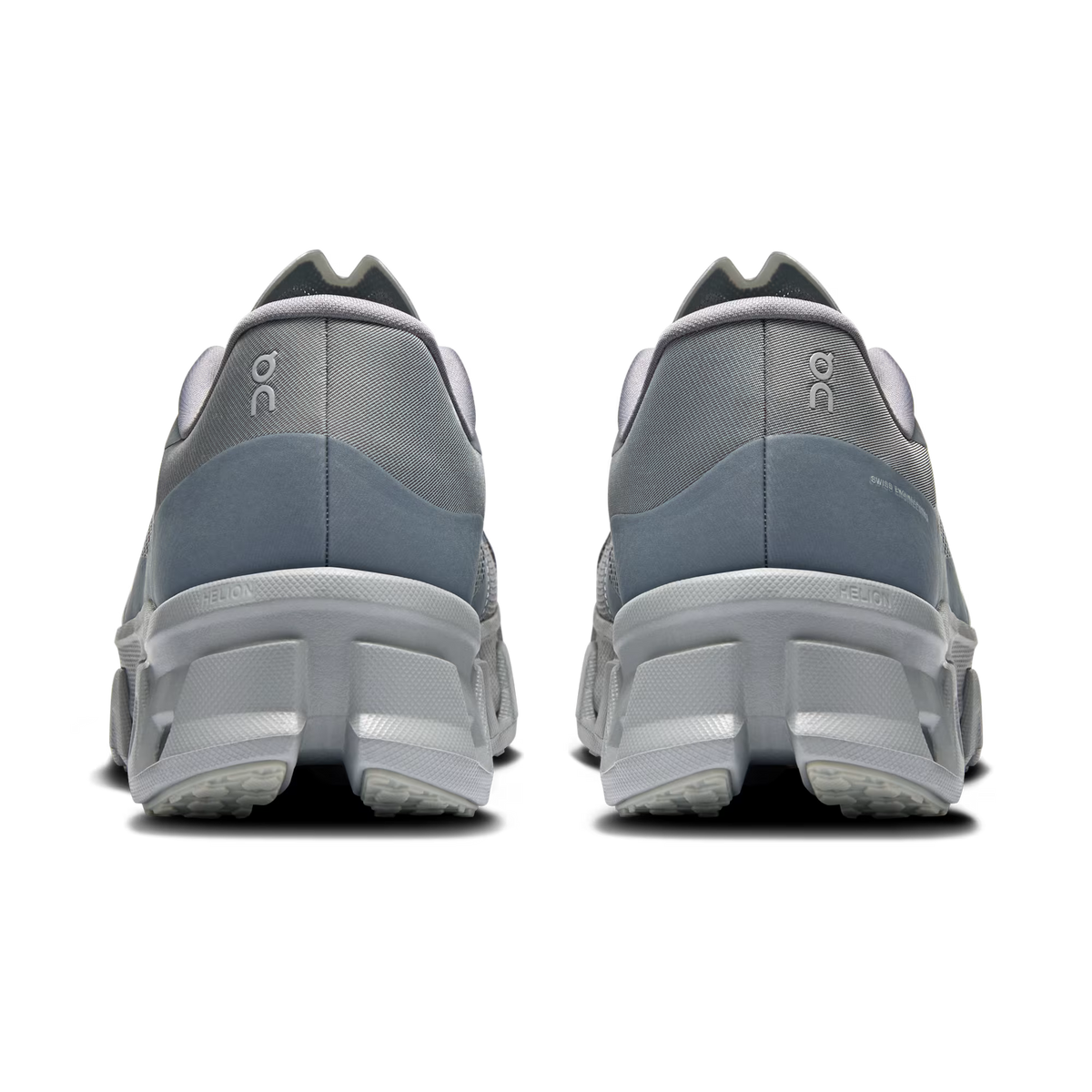 PAF x Cloudmonster Hyper "Phantom Apollo"