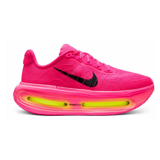 Vomero Premium "Hyper Pink"