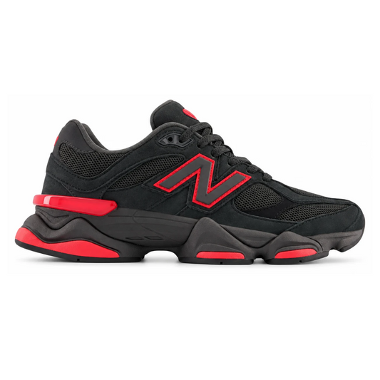 9060 "Bred"