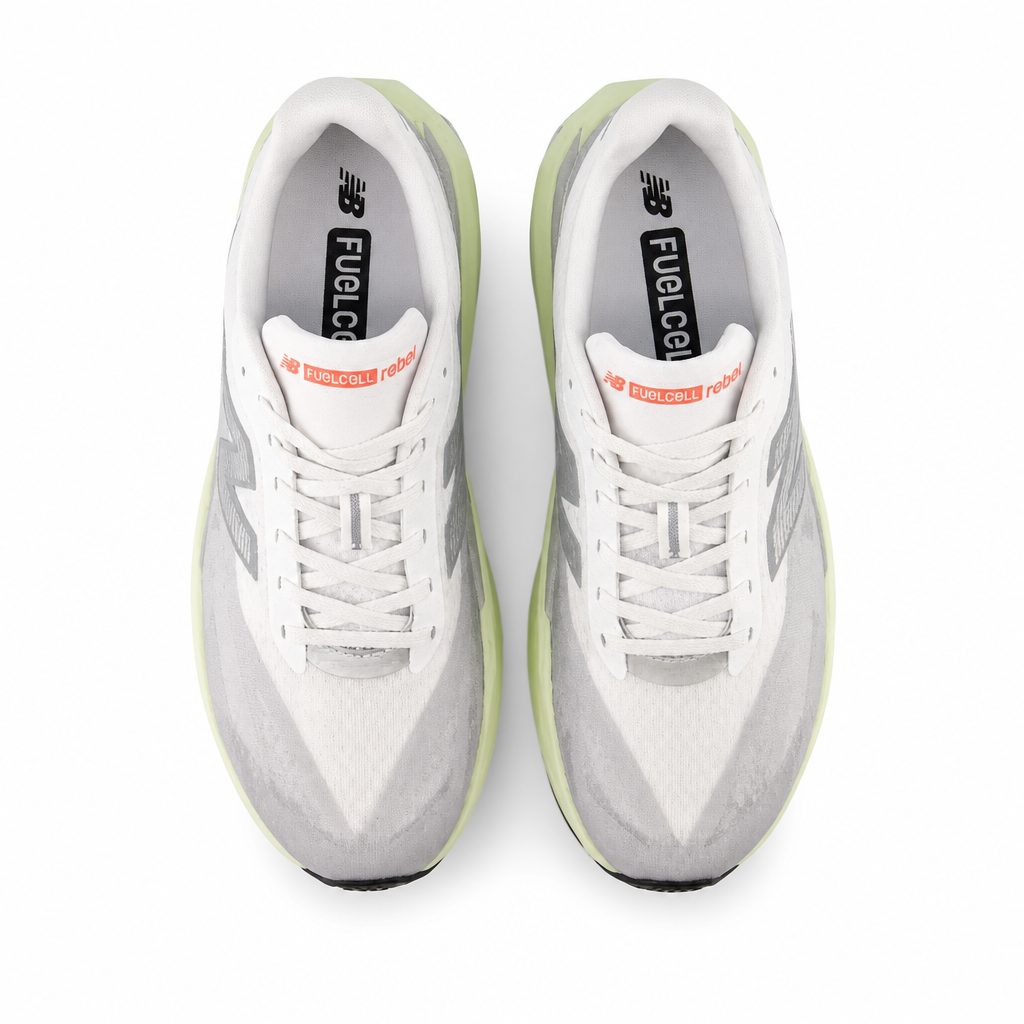 FuelCell Rebel v5 "Raincloud Mineral"