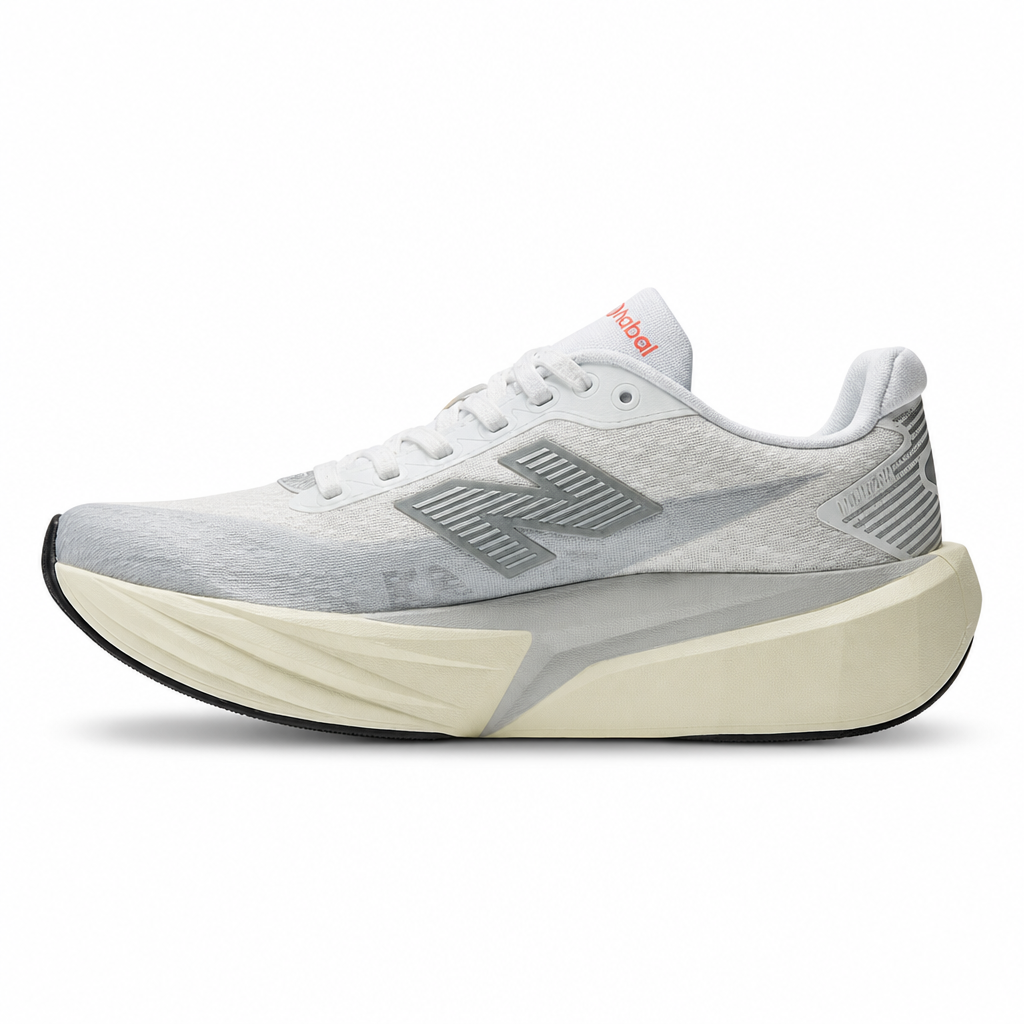 FuelCell Rebel v5 "Raincloud Mineral"