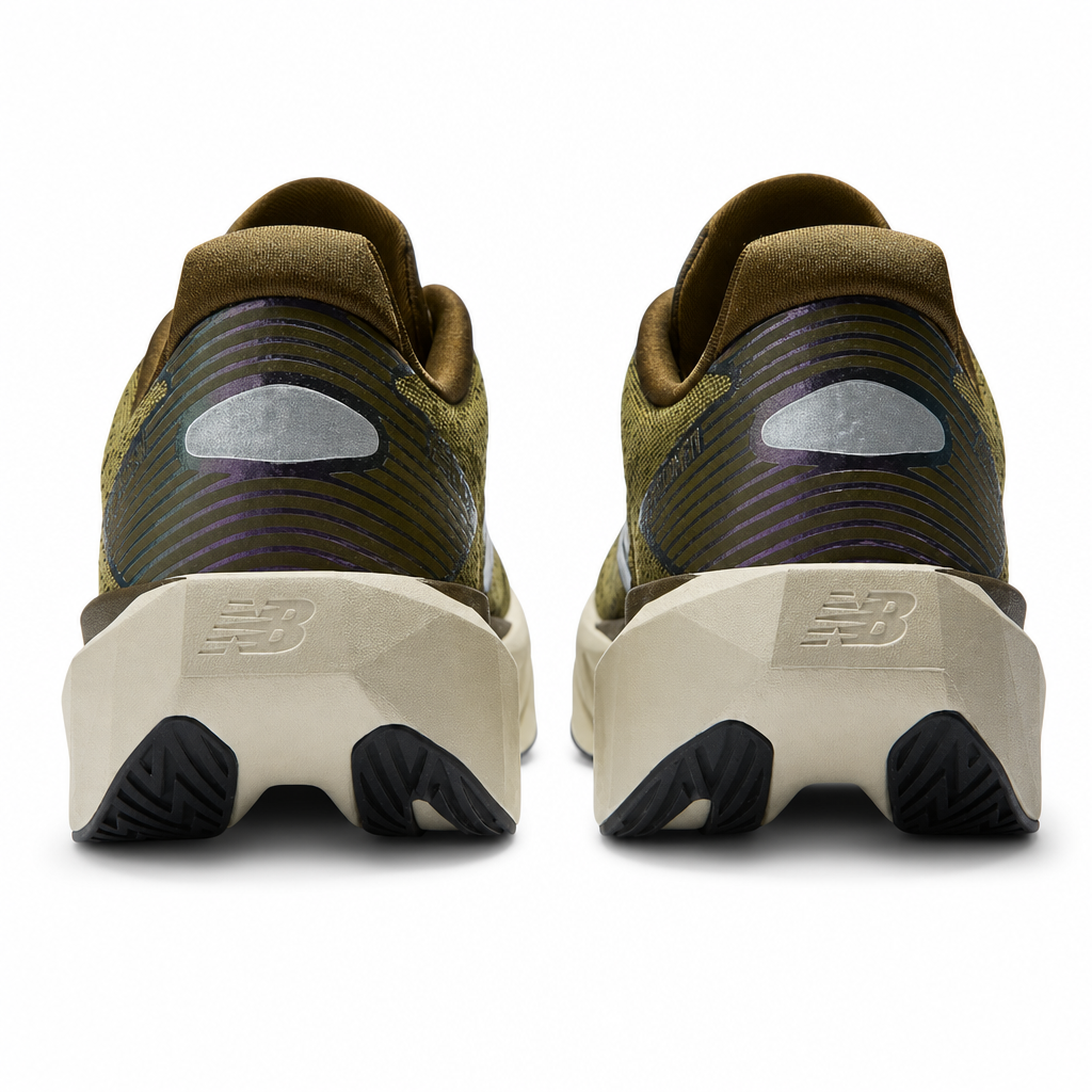 FuelCell Rebel v5 "Woodland Shipyard"