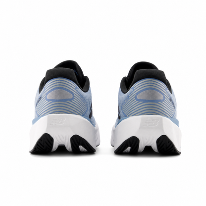 FuelCell Rebel v5 “Light Blue