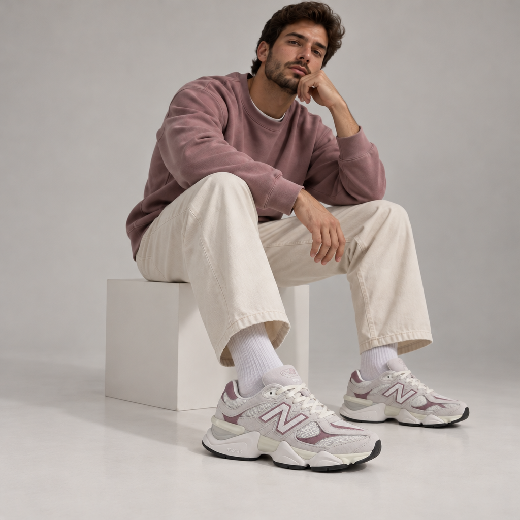 9060 "Grey Matter Ice Wine"