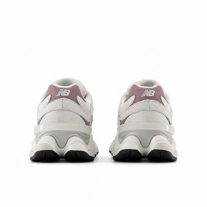 9060 "Grey Matter Ice Wine"