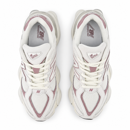 9060 "Grey Matter Ice Wine"